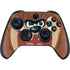 Looney Tunes Tasmanian Devil Up Close Xbox Series X Skins